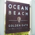 Ocean Beach (palo-alto_100_8600.jpg) Palo Alto, San Fransico, Bay Area